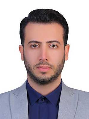 تصویر پروفایل ایمان علی زاده - قراردادها و دعاوی عمومی مدنی در 