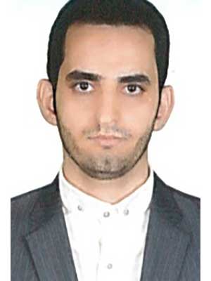 تصویر پروفایل ایمان امینی - قراردادها و دعاوی عمومی مدنی در شهریار
