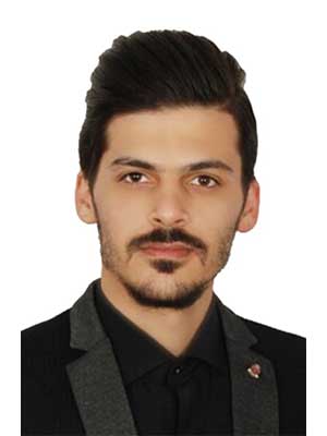 تصویر پروفایل ایمان برزمینی - قراردادها و دعاوی عمومی مدنی در گرگان