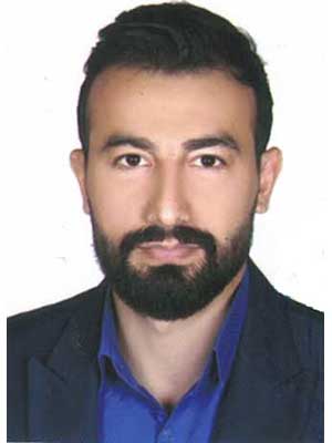 تصویر پروفایل ایمان بلوکی مقدم - قراردادها و دعاوی عمومی مدنی در آزادشهر