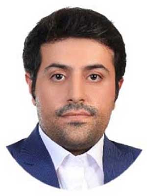 تصویر پروفایل ایمان بروغنی - قراردادها و دعاوی عمومی مدنی در تهران