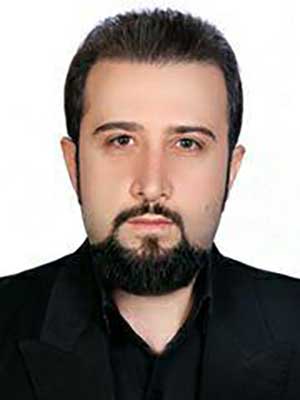 تصویر پروفایل ایمان دانایی فر - قراردادها و دعاوی عمومی مدنی در نوشهر