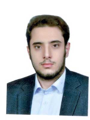 تصویر پروفایل ایمان دستگردی - قراردادها و دعاوی عمومی مدنی در مشهد