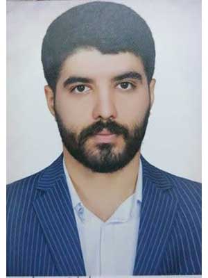 تصویر پروفایل ایمان عیدیوندی - قراردادها و دعاوی عمومی مدنی در اهواز