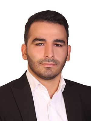 تصویر پروفایل ایمان عنایت تبار سماکوش - قراردادها و دعاوی عمومی مدنی در 
