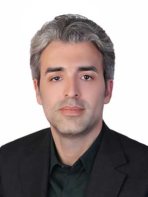 تصویر پروفایل ایمان فتح الهی - قراردادها و دعاوی عمومی مدنی در تهران