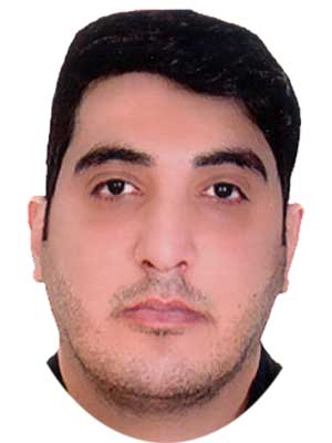 تصویر پروفایل ایمان فتاحی - قراردادها و دعاوی عمومی مدنی در ایوان