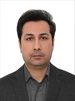 تصویر پروفایل ایمان فیاضی - قراردادها و دعاوی عمومی مدنی در مشهد