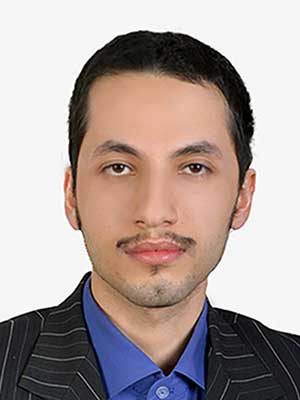 تصویر پروفایل ایمان حاجیلو - قراردادها و دعاوی عمومی مدنی در اسلامشهر