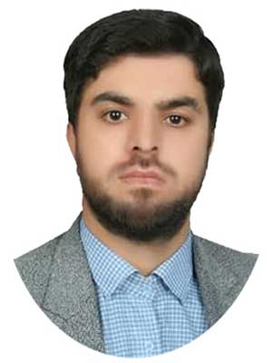 تصویر پروفایل ایمان حسنوند - قراردادها و دعاوی عمومی مدنی در خرم آباد