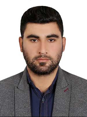 تصویر پروفایل ایمان حسین وند - قراردادها و دعاوی عمومی مدنی در اندیمشک