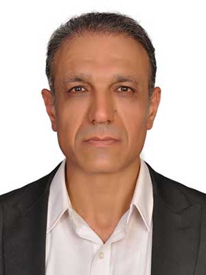 تصویر پروفایل ایمان جعفریان - قراردادها و دعاوی عمومی مدنی در 