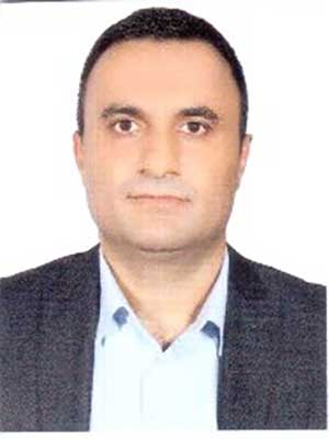 تصویر پروفایل ایمان جغتائی نوائی - قراردادها و دعاوی عمومی مدنی در آمل