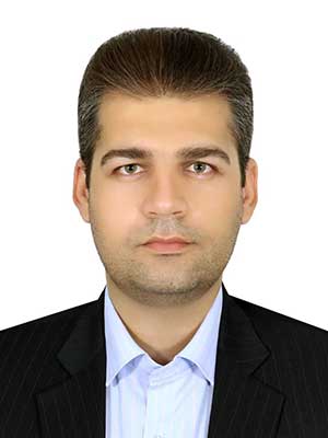 تصویر پروفایل ایمان جوان - قراردادها و دعاوی عمومی مدنی در سیرجان