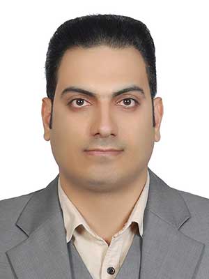 تصویر پروفایل ایمان خاموشی - قراردادها و دعاوی عمومی مدنی در مرودشت