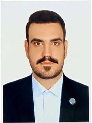 تصویر پروفایل ایمان خوانساری - قراردادها و دعاوی عمومی مدنی در اهواز