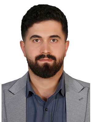 تصویر پروفایل ایمان خوش نیت گیلوائی - قراردادها و دعاوی عمومی مدنی در 
