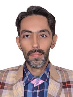 تصویر پروفایل ایمان خسروی - قراردادها و دعاوی عمومی مدنی در مشهد