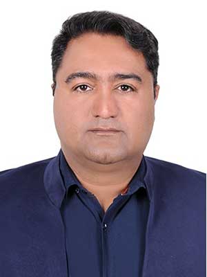 تصویر پروفایل ایمان ماه نشان - قراردادها و دعاوی عمومی مدنی در آغاجاری