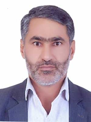 تصویر پروفایل ایمان میرشکاری - قراردادها و دعاوی عمومی مدنی در سروستان