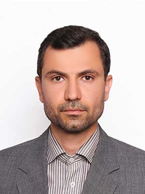 تصویر پروفایل ایمان محمدی - قراردادها و دعاوی عمومی مدنی در بهشهر