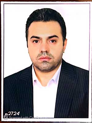 تصویر پروفایل ایمان مطهری - قراردادها و دعاوی عمومی مدنی در نوبران