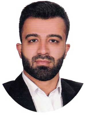 تصویر پروفایل ایمان مطیب - قراردادها و دعاوی عمومی مدنی در تهران