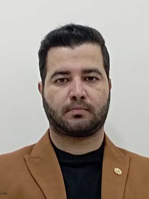 تصویر پروفایل ایمان نادری سیاه چقائی - قراردادها و دعاوی عمومی مدنی در شهریار