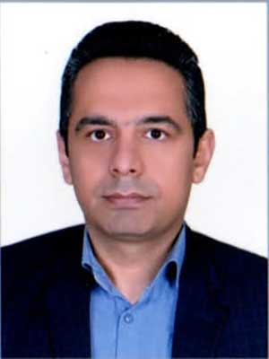 تصویر پروفایل ایمان نعیمی - قراردادها و دعاوی عمومی مدنی در میامی