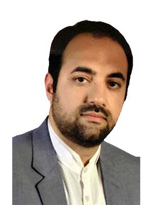 تصویر پروفایل ایمان نخعی - قراردادها و دعاوی عمومی مدنی در مشهد