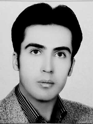 تصویر پروفایل ایمان نوروزی - قراردادها و دعاوی عمومی مدنی در اراک
