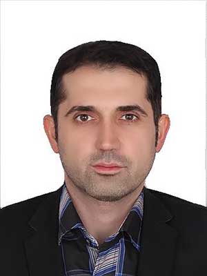 تصویر پروفایل ایمان پاک سیما - قراردادها و دعاوی عمومی مدنی در 