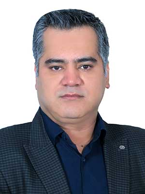 تصویر پروفایل ایمان رجعتی - قراردادها و دعاوی عمومی مدنی در انار