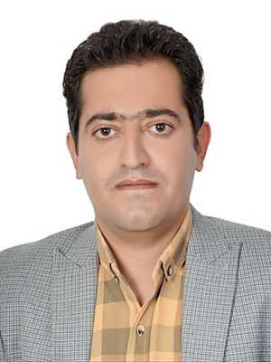 تصویر پروفایل ایمان رشیدنیا - قراردادها و دعاوی عمومی مدنی در خرم آباد