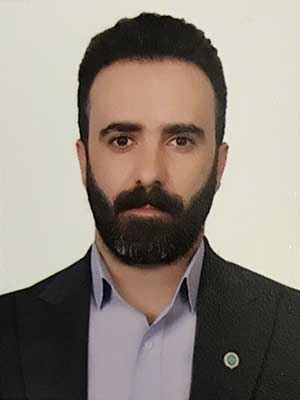 تصویر پروفایل ایمان روانان - قراردادها و دعاوی عمومی مدنی در اصفهان