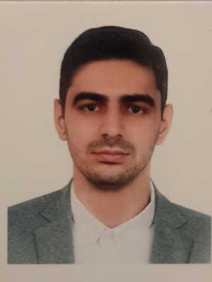 تصویر پروفایل ایمان ساری - قراردادها و دعاوی عمومی مدنی در شهریار