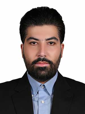 تصویر پروفایل ایمان تبرته فراهانی - قراردادها و دعاوی عمومی مدنی در 