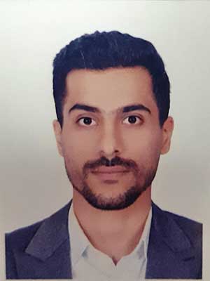 تصویر پروفایل ایمان تجری - قراردادها و دعاوی عمومی مدنی در گرگان