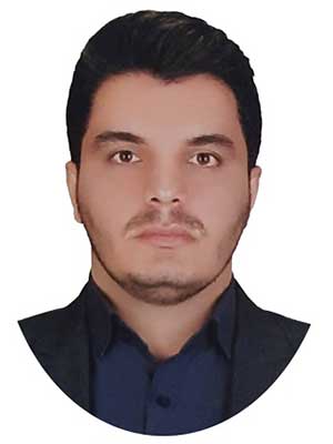 تصویر پروفایل ایرج عباسی - قراردادها و دعاوی عمومی مدنی در تهران