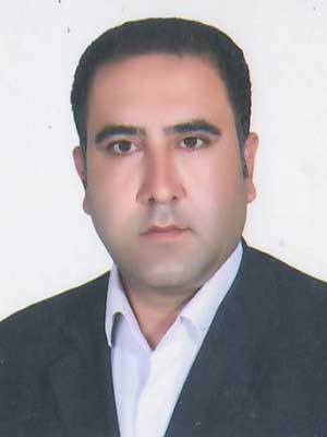 تصویر پروفایل ایرج امینی ولاشانی - قراردادها و دعاوی عمومی مدنی در اصفهان