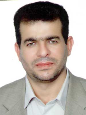 تصویر پروفایل ایرج عطشانی - قراردادها و دعاوی عمومی مدنی در اهواز