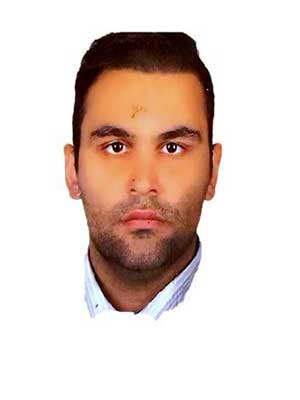 تصویر پروفایل ایرج دهقانی - قراردادها و دعاوی عمومی مدنی در تهران