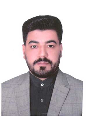 تصویر پروفایل ایرج ابراهیمی - قراردادها و دعاوی عمومی مدنی در داراب