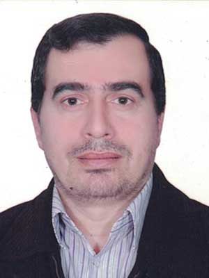 تصویر پروفایل ایرج اقدام طلب ندامانی - قراردادها و دعاوی عمومی مدنی در ماسال