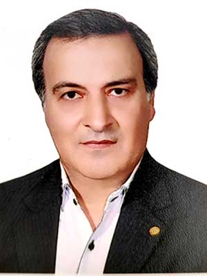 تصویر پروفایل ایرج فردوسی سوچلمائی - قراردادها و دعاوی عمومی مدنی در تنکابن