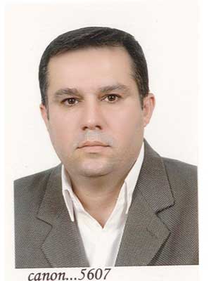 تصویر پروفایل ایرج غلامی - قراردادها و دعاوی عمومی مدنی در 