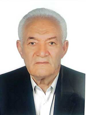 تصویر پروفایل ایرج جهانگیری - قراردادها و دعاوی عمومی مدنی در تهران