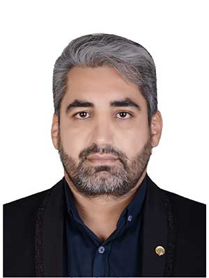 تصویر پروفایل ایرج خواهان - قراردادها و دعاوی عمومی مدنی در عقدا
