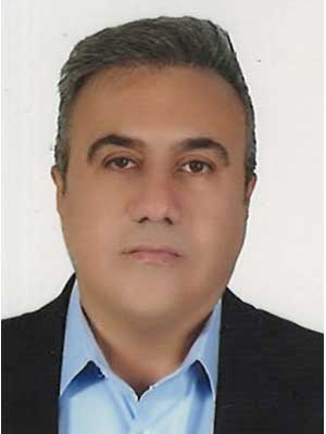 تصویر پروفایل ایرج خاکپور - قراردادها و دعاوی عمومی مدنی در گوگان
