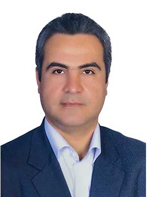تصویر پروفایل ایرج خلیلی - قراردادها و دعاوی عمومی مدنی در تهران